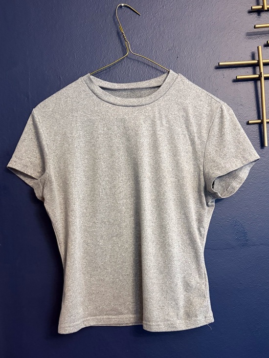 SHEIN Tops - Womens shein shirt size m
